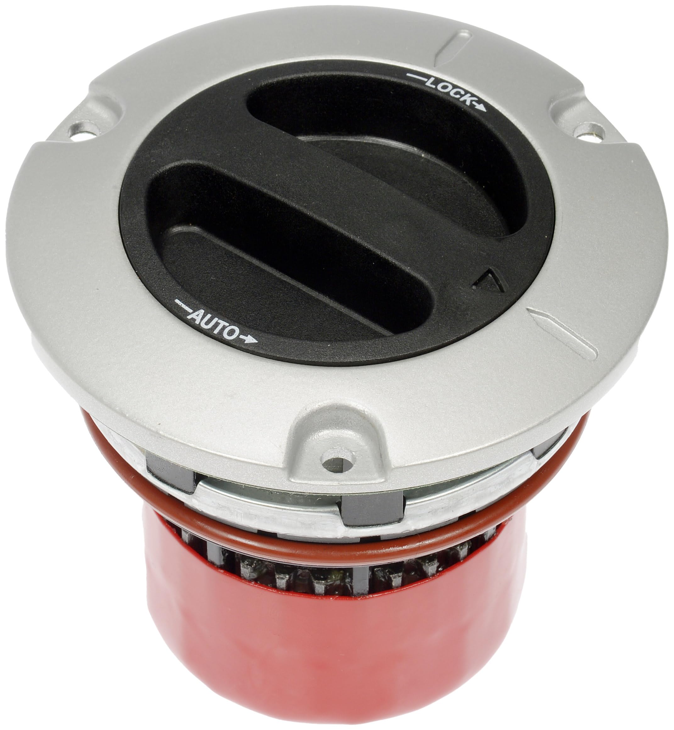 HR　セット Amazon.com: Dorman 600-222 Locking Hub Compatible with Select Ford